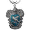 Harry Potter Llavero estaño Ravenclaw Crest