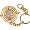 Harry Potter Llavero metálico Time Turner 4 cm