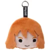 Harry Potter Llavero Peluche Hermione