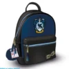 Harry Potter Mochila Ravenclaw