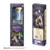 Harry Potter Paquete doble de varitas de juego de rol The Elder & Lord Voldemort 30 cm