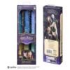 Harry Potter Paquete doble de varitas de juego de rol Harry Potter & Ginny Weasley 30 cm