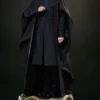 Harry Potter Premium Format Mixed Media Estatua Severus Snape 51 cm