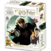Harry Potter Prime 3D Puzzle: Ron Weasley