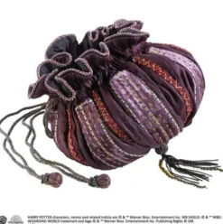 Harry Potter Réplica 1/1 Bolsa de Hermione