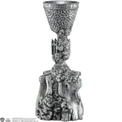 Harry Potter Réplica Cáliz de fuego 19 cm