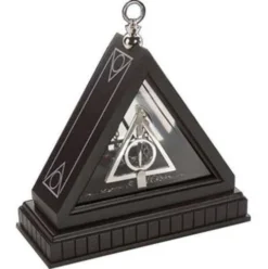 Harry Potter Réplica 1/1 Collar de Xenophilius Lovegood 56 cm