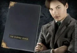 Harry Potter Réplica 1/1 Diario de Tom Riddle