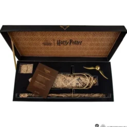Harry Potter Réplica 1/1 Escoba Nimbus 2000 Junior