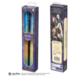 Harry Potter Varita de juego de rol Ginny Weasley 30 cm