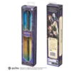 Harry Potter Varita de juego de rol Sirius Black 30 cm