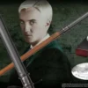 Harry Potter Varita Mágica Draco Malfoy (edición carácter)