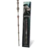 Harry Potter Varita Mágica Dumbledore 38 cm