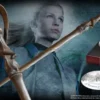 Harry Potter Varita Mágica Fleur Delacour