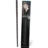 Harry Potter Varita Mágica Ginny Weasley 38 cm