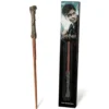 Harry Potter Varita Mágica Harry Potter 38 cm