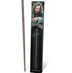 Harry Potter Varita Mágica Sirius Black 38 cm