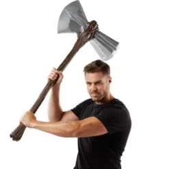 Hasbro Marvel Avengers: Endgame Thor Stormbreaker Electronic 1:1