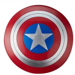 Hasbro Marvel Legends Falcon and Winter Soldier Captain America Shield