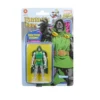 Hasbro Marvel Legends Retro Doctor Doom