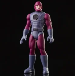 Hasbro Marvel Legends Retro 375 Marvel’s Sentinel