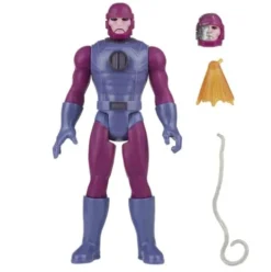 Hasbro Marvel Legends Retro 375 Marvel’s Sentinel
