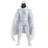 Hasbro Marvel Legends Retro 375 Marvel’s Moon Knight