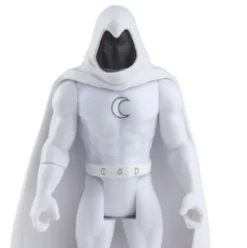 Hasbro Marvel Legends Retro 375 Marvel’s Moon Knight