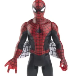 Hasbro Marvel Legends Retro 375 Spider-Man