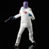 Hasbro Marvel Legends Series Marvel Rose