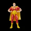 Hasbro Marvel Legends Series Squadron Supreme Marvel’s Hyperion and Marvel’s Doctor Spectrum