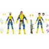Hasbro Marvel Legends Series: Marvel’s Forge, Storm, & Jubilee