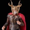 Hasbro Marvel Legends Series Odin Infinity Saga