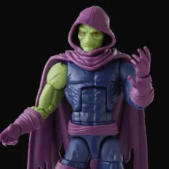 Hasbro Marvel Legends Series Marvel’s Sleepwalker