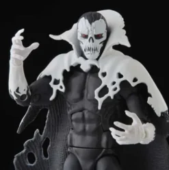 Hasbro Marvel Legends Series D’Spayre