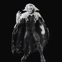 Hasbro Marvel Legends Series D’Spayre