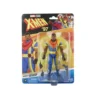 Hasbro Marvel Legends Series Marvel’s Bishop X-Men 97