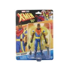 Hasbro Marvel Legends Series Marvel’s Bishop X-Men 97