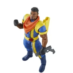 Hasbro Marvel Legends Series Marvel’s Bishop X-Men 97