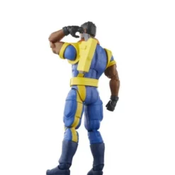Hasbro Marvel Legends Series Marvel’s Bishop X-Men 97