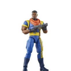 Hasbro Marvel Legends Series Marvel’s Bishop X-Men 97