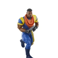 Hasbro Marvel Legends Series Marvel’s Bishop X-Men 97