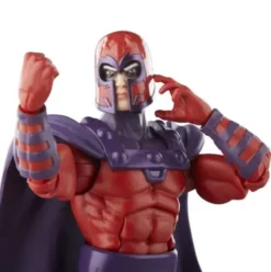 Hasbro Marvel Legends Series Magneto X-Men 97