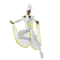 Hasbro Marvel Legends Series Storm X-Men 97