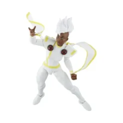 Hasbro Marvel Legends Series Storm X-Men 97