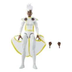 Hasbro Marvel Legends Series Storm X-Men 97