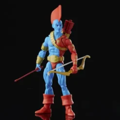 Hasbro Marvel Legends Series: Yondu Guardians of the Galaxy Comics
