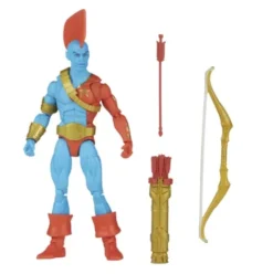 Hasbro Marvel Legends Series: Yondu Guardians of the Galaxy Comics