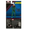 Hasbro Marvel Legends Series Marvel’s Rogue X-Men
