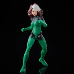 Hasbro Marvel Legends Series Marvel’s Rogue X-Men